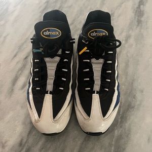 Air Max 95